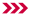 100%ȂTubhvZ^yGenekiz̔̔TCg